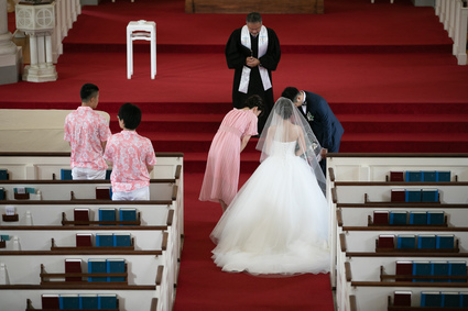 181004_tomita224.jpg