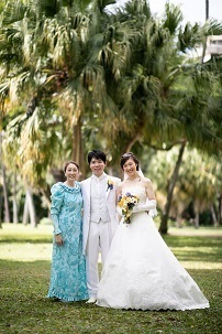 190217nat_197.jpg