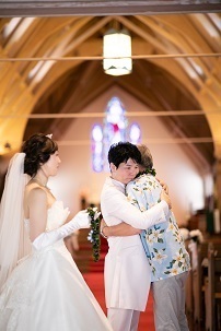 190217nat_222.jpg