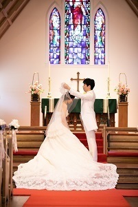 190217nat_294.jpg