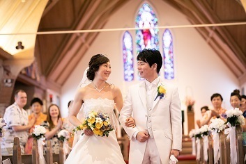 190217nat_302.jpg