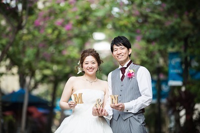 智.jpg