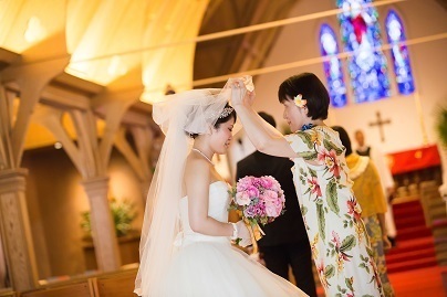 母の日1.jpg