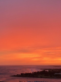 IMG_0076.jpg