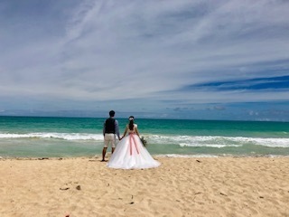 IMG_0646.jpg