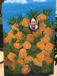 IMG_0664.jpeg