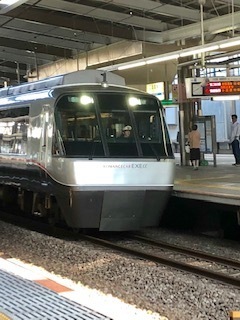 IMG_1357.jpg