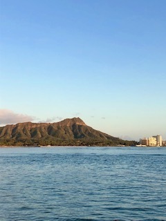 IMG_2809.jpg