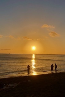 IMG_2810.jpg