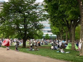IMG_3776.jpg