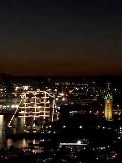 IMG_4308.jpg