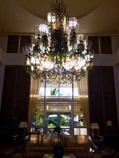 IMG_7462.jpg