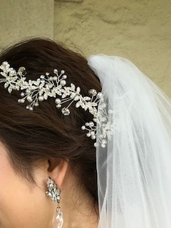 IMG_9500.jpg