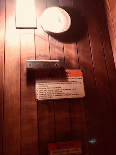 IMG_9677.jpg