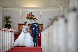 181004_tomita166.jpg