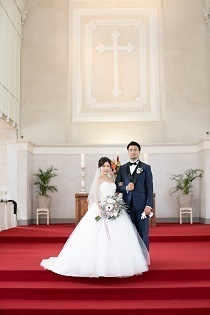 181004_tomita172.jpg