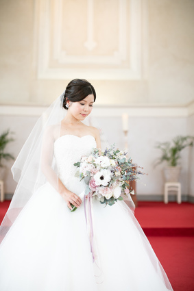 181004_tomita179.jpg