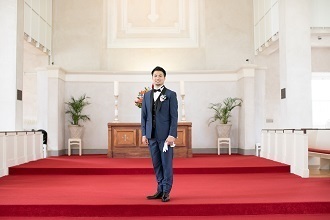 181004_tomita186.jpg