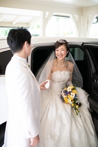 190217nat_210.jpg