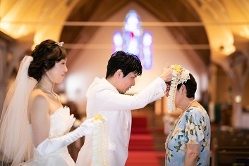 190217nat_216.jpg