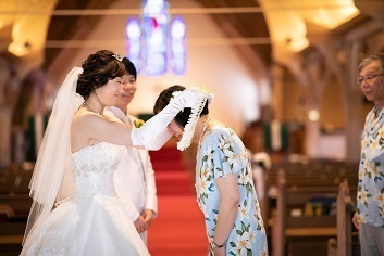 190217nat_218.jpg