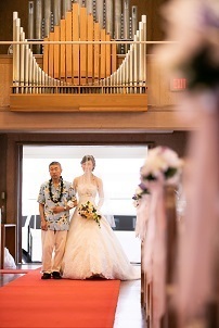 190217nat_259.jpg