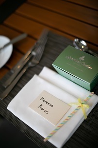 190217nat_387.jpg
