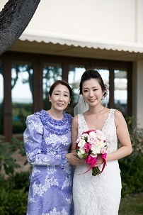 190322mwc_210.jpg