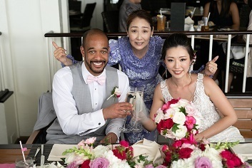 190322mwc_377.jpg