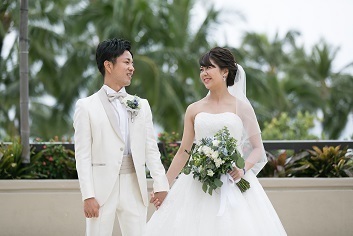 190624iay078.jpg