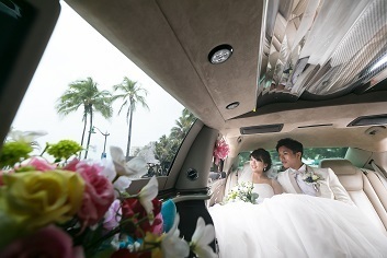 190624iay114.jpg