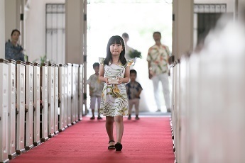 190624iay146.jpg