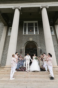 190624iay245.jpg