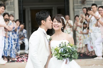 190624iay248.jpg