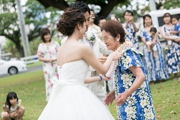 190624iay261.jpg