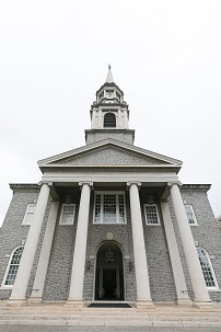 190624iay285.jpg