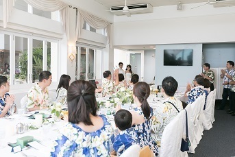 190624iay301.jpg