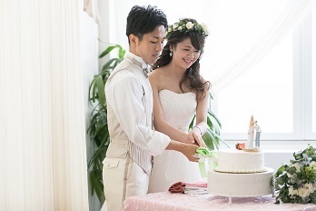 190624iay303.jpg