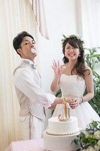 190624iay312.jpg