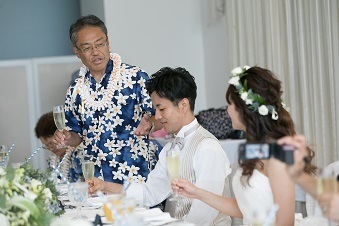 190624iay318.jpg