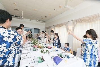 190624iay322.jpg