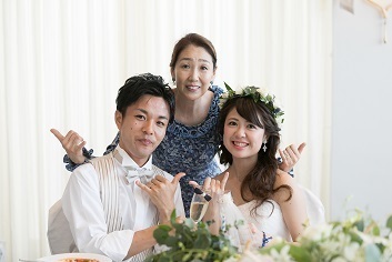 190624iay348.jpg