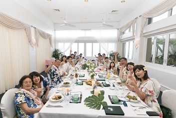 190624iay349.jpg