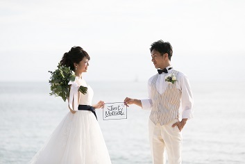 190624iay412.jpg