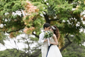 190624iay457.jpg