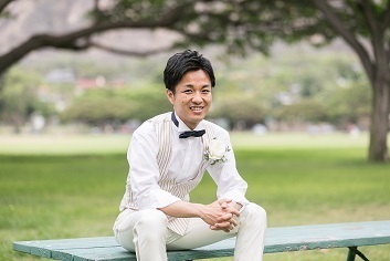 190624iay471.jpg
