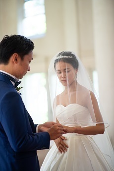 191017hsk_173.jpg
