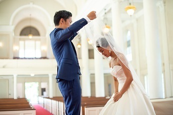191017hsk_180.jpg