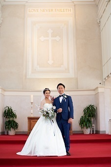 191017hsk_182.jpg