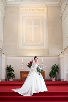 191017hsk_187.jpg